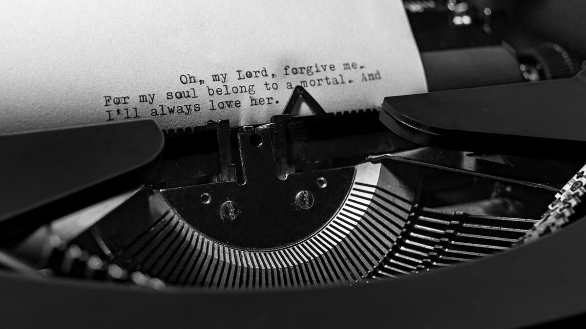 Creative Storytelling — Jessica Lima Creative Storytelling — Jessica Lima